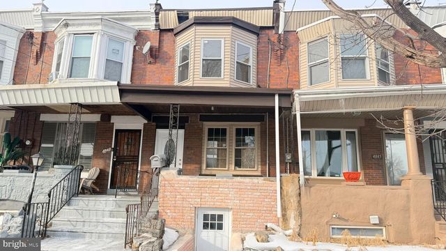4847 FAIRMOUNT AVE, Philadelphia, PA 19139