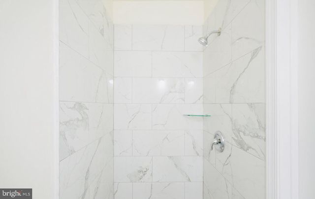 4847 FAIRMOUNT AVE, Philadelphia, PA 19139