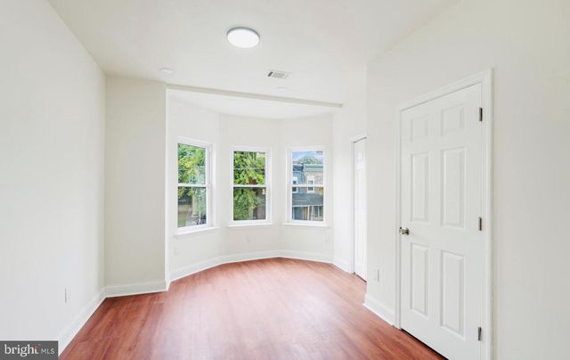 4847 FAIRMOUNT AVE, Philadelphia, PA 19139