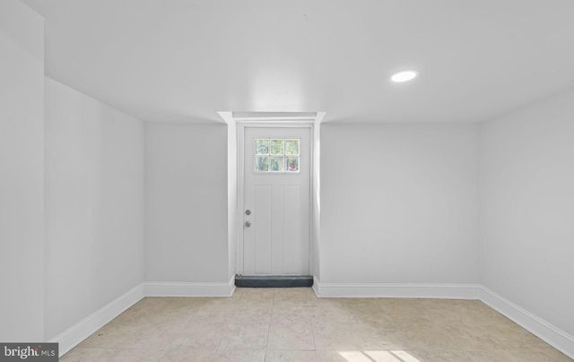 4847 FAIRMOUNT AVE, Philadelphia, PA 19139