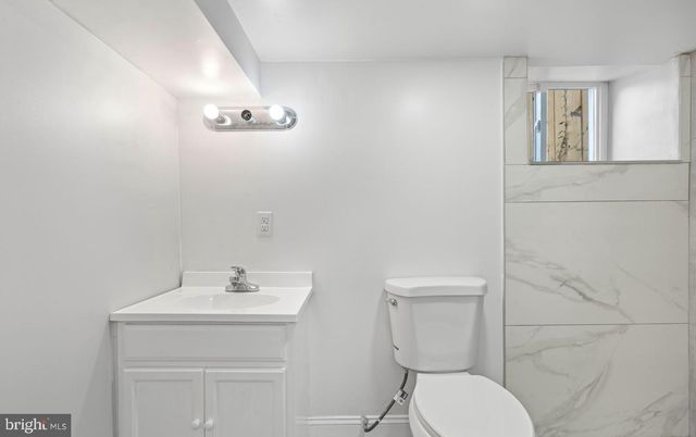 4847 FAIRMOUNT AVE, Philadelphia, PA 19139