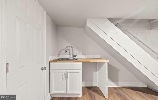 4847 FAIRMOUNT AVE, Philadelphia, PA 19139