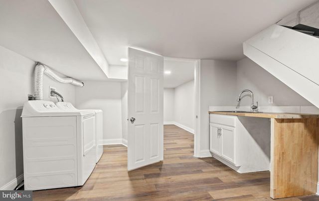 4847 FAIRMOUNT AVE, Philadelphia, PA 19139