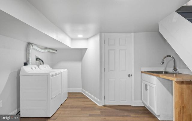 4847 FAIRMOUNT AVE, Philadelphia, PA 19139