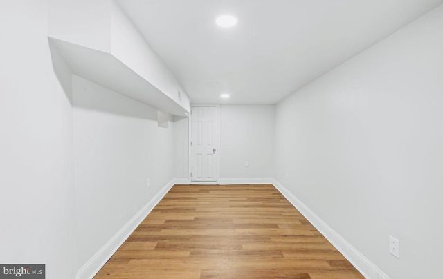 4847 FAIRMOUNT AVE, Philadelphia, PA 19139