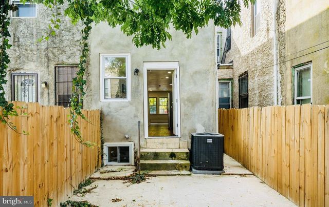 4847 FAIRMOUNT AVE, Philadelphia, PA 19139