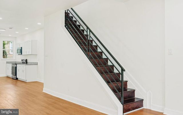 4847 FAIRMOUNT AVE, Philadelphia, PA 19139