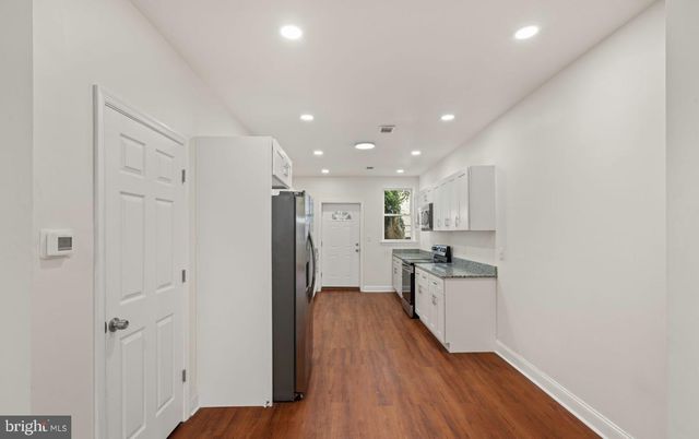 4847 FAIRMOUNT AVE, Philadelphia, PA 19139