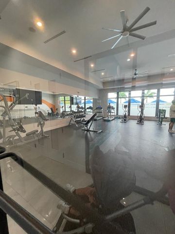 784 NE 206th Ter 784, Miami, FL 33179