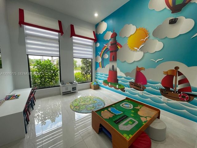 784 NE 206th Ter 784, Miami, FL 33179