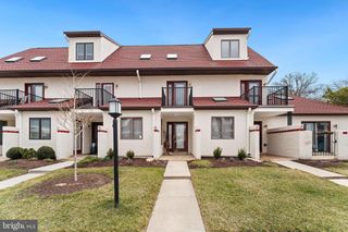 8-E QUEEN VICTORIA WAY, Chester, MD 21619