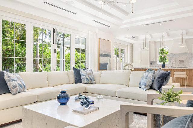 223 Monterey Road, Palm Beach, FL 33480