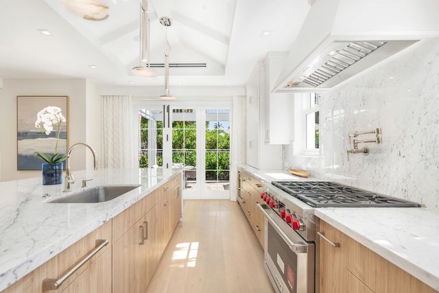 223 Monterey Road, Palm Beach, FL 33480