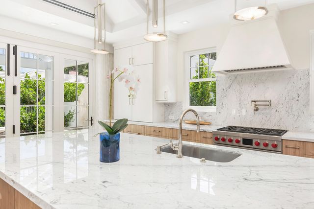 223 Monterey Road, Palm Beach, FL 33480