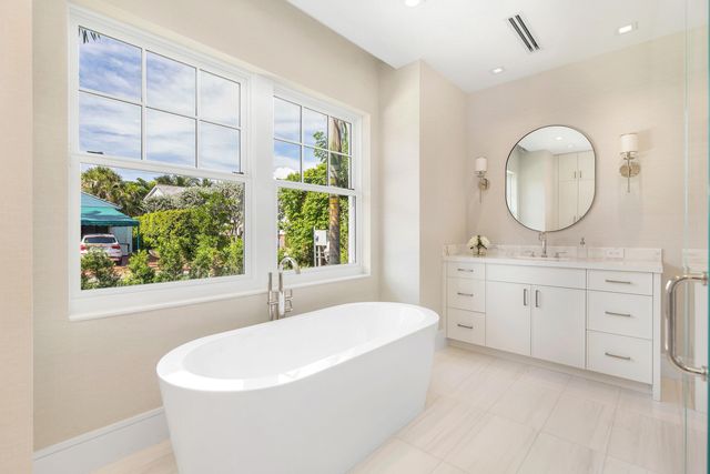 223 Monterey Road, Palm Beach, FL 33480