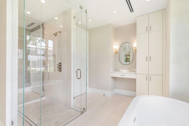 223 Monterey Road, Palm Beach, FL 33480