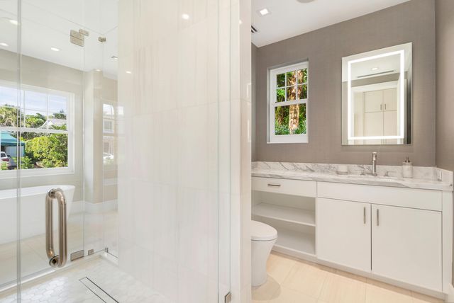 223 Monterey Road, Palm Beach, FL 33480