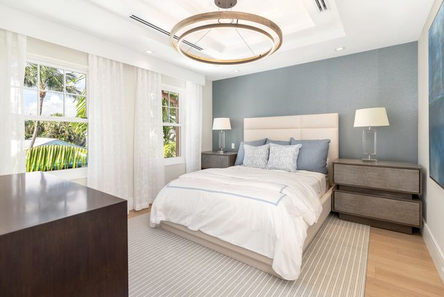 223 Monterey Road, Palm Beach, FL 33480