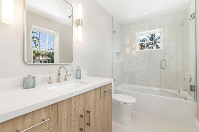 223 Monterey Road, Palm Beach, FL 33480