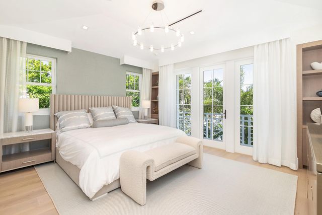 223 Monterey Road, Palm Beach, FL 33480