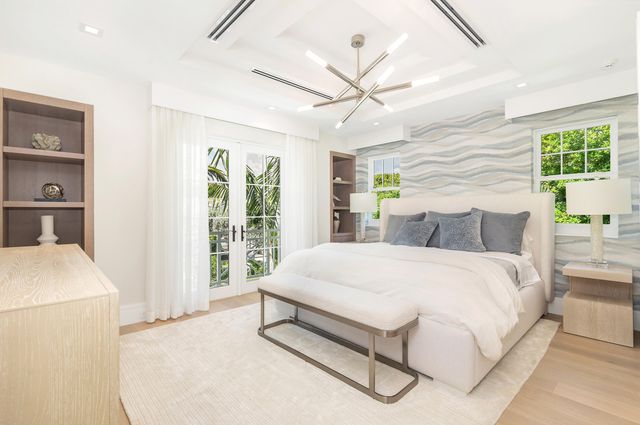 223 Monterey Road, Palm Beach, FL 33480