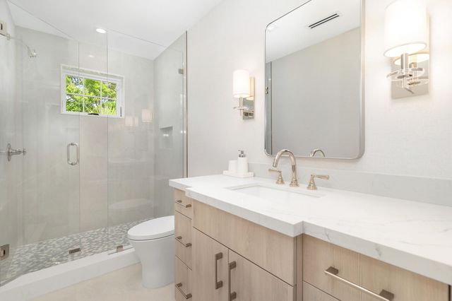 223 Monterey Road, Palm Beach, FL 33480