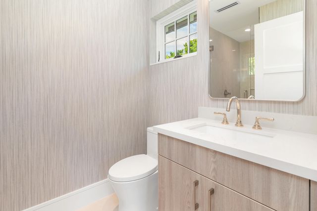223 Monterey Road, Palm Beach, FL 33480