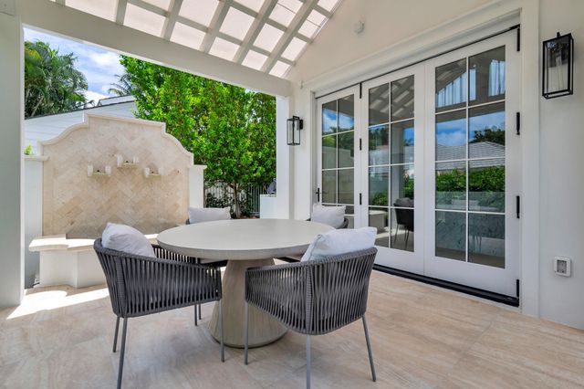 223 Monterey Road, Palm Beach, FL 33480