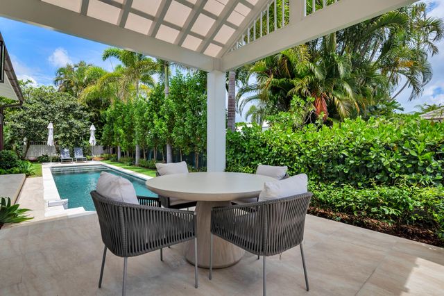 223 Monterey Road, Palm Beach, FL 33480