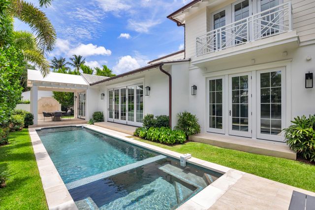 223 Monterey Road, Palm Beach, FL 33480