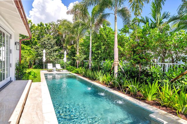 223 Monterey Road, Palm Beach, FL 33480