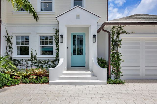 223 Monterey Road, Palm Beach, FL 33480