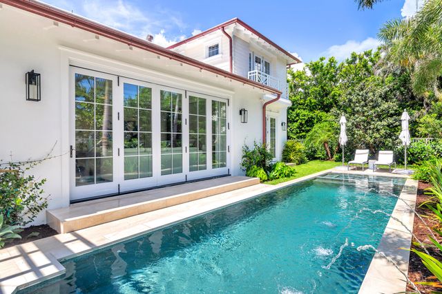 223 Monterey Road, Palm Beach, FL 33480