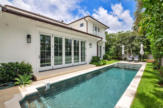 223 Monterey Road, Palm Beach, FL 33480