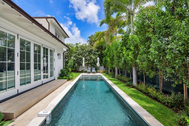 223 Monterey Road, Palm Beach, FL 33480