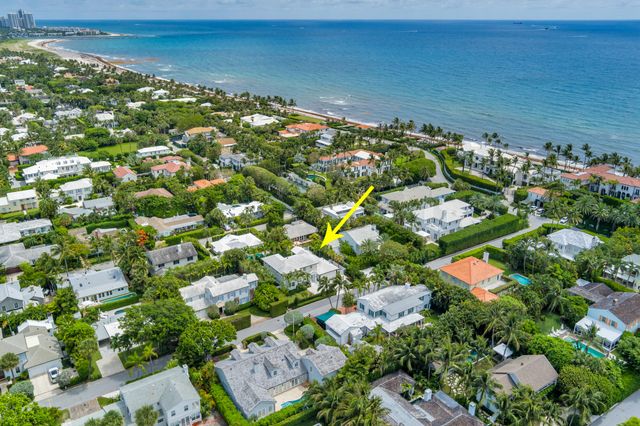 223 Monterey Road, Palm Beach, FL 33480