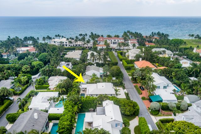 223 Monterey Road, Palm Beach, FL 33480