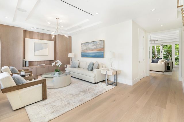 223 Monterey Road, Palm Beach, FL 33480