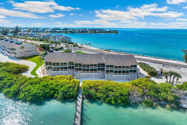 6040 BOCA GRANDE CAUSEWAY A12, Boca Grande, FL 33921