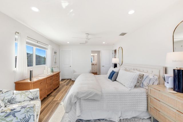 6040 BOCA GRANDE CAUSEWAY A12, Boca Grande, FL 33921