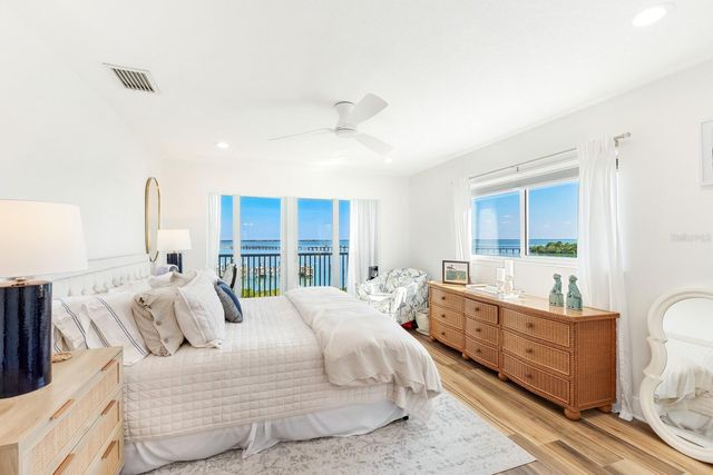 6040 BOCA GRANDE CAUSEWAY A12, Boca Grande, FL 33921