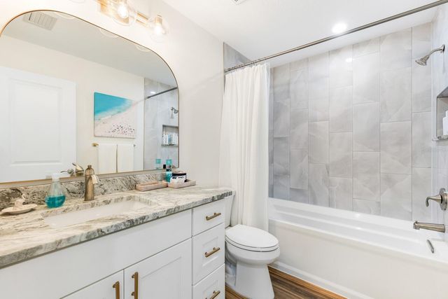 6040 BOCA GRANDE CAUSEWAY A12, Boca Grande, FL 33921