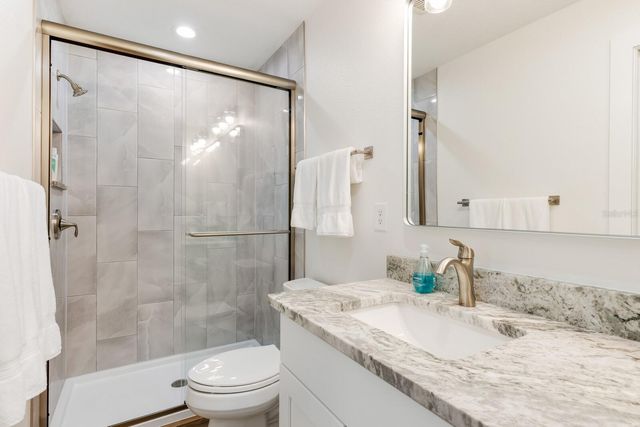 6040 BOCA GRANDE CAUSEWAY A12, Boca Grande, FL 33921