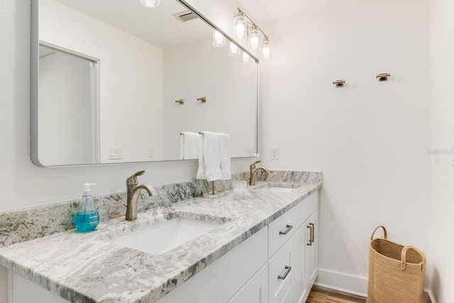 6040 BOCA GRANDE CAUSEWAY A12, Boca Grande, FL 33921