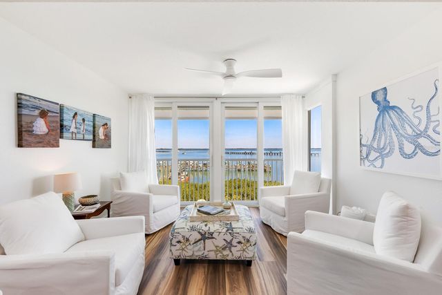 6040 BOCA GRANDE CAUSEWAY A12, Boca Grande, FL 33921