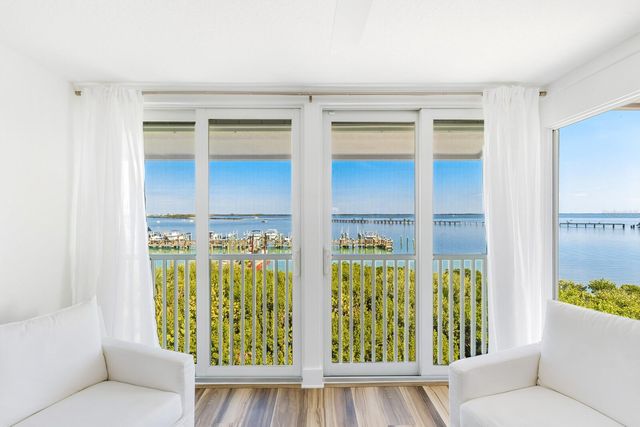 6040 BOCA GRANDE CAUSEWAY A12, Boca Grande, FL 33921