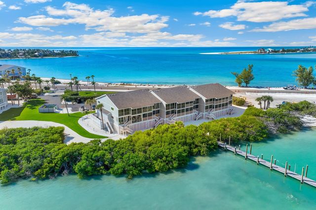 6040 BOCA GRANDE CAUSEWAY A12, Boca Grande, FL 33921