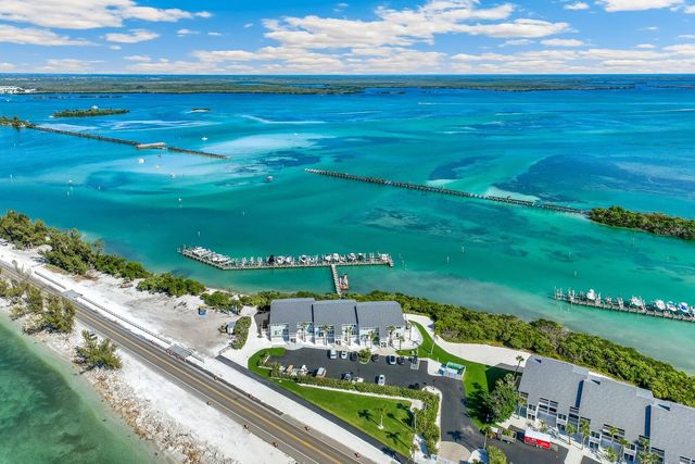 6040 BOCA GRANDE CAUSEWAY A12, Boca Grande, FL 33921