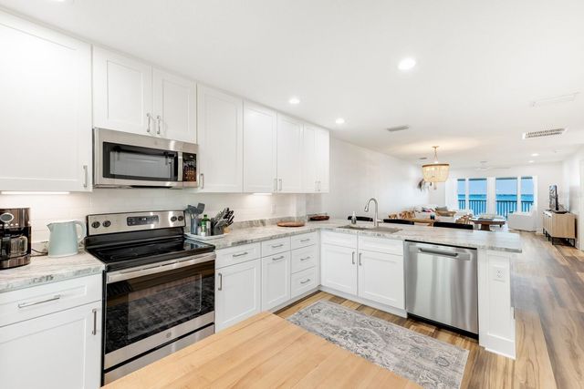 6040 BOCA GRANDE CAUSEWAY A12, Boca Grande, FL 33921