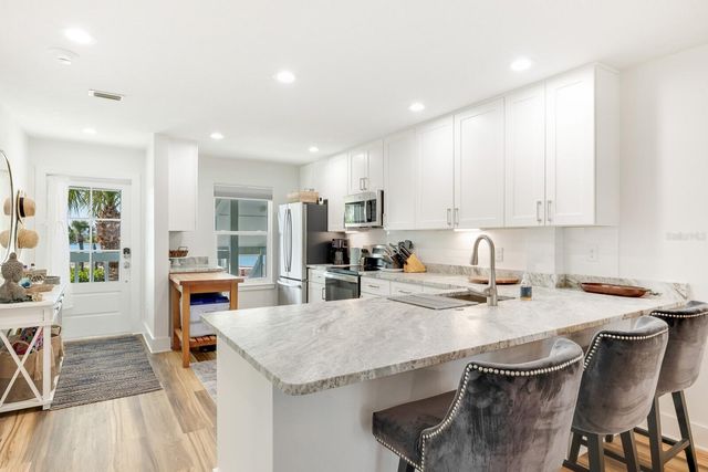 6040 BOCA GRANDE CAUSEWAY A12, Boca Grande, FL 33921